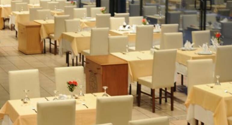 https www zomato com istanbul y c4 b1ld c4 b1z c3 a7at c4 b1 restaurant be c5 9fikta c5 9f merkez istanbul